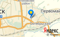 Детский сад №262 компенсирующего вида                             Россия ,                                                                            Ижевск
                            ,                        