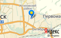 Детский сад №269                             Россия ,                                                                            Ижевск
                            ,                        