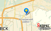 Детский сад №90                             Россия ,                                                                            Ижевск
                            ,                        