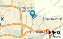 Детский сад №271 комбинированного вида                             Россия ,                                                                            Ижевск
                            ,                        