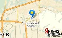 Детский сад №229                             Россия ,                                                                            Ижевск
                            ,                        