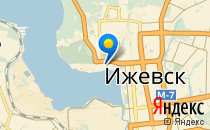 Детский сад №141                             Россия ,                                                                            Ижевск
                            ,                        