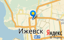 Детский сад №241                             Россия ,                                                                            Ижевск
                            ,                        