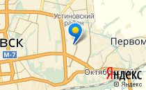 Детский сад №231                             Россия ,                                                                            Ижевск
                            ,                        