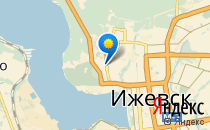 Детский сад №40                             Россия ,                                                                            Ижевск
                            ,                        