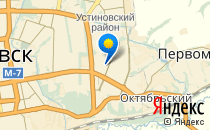 Детский сад №245 общеразвивающего вида                             Россия ,                                                                            Ижевск
                            ,                        