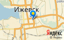 Детский сад №119                             Россия ,                                                                            Ижевск
                            ,                        