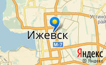 Детский сад №149                             Россия ,                                                                            Ижевск
                            ,                        