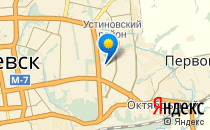 Детский сад №258 общеразвивающего вида                             Россия ,                                                                            Ижевск
                            ,                        