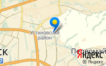 Детский сад №263                             Россия ,                                                                            Ижевск
                            ,                        