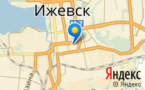 Детский сад №122                             Россия ,                                                                            Ижевск
                            ,                        