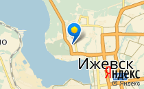 Детский сад №71                             Россия ,                                                                            Ижевск
                            ,                        