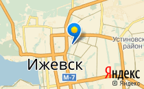 Детский сад №175 присмотра и оздоровления                             Россия ,                                                                            Ижевск
                            ,                        