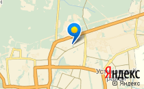 Детский сад №163                             Россия ,                                                                            Ижевск
                            ,                        