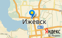 Детский сад №81                             Россия ,                                                                            Ижевск
                            ,                        