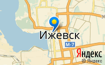 Детский сад №97                             Россия ,                                                                            Ижевск
                            ,                        