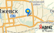 Детский сад №266                             Россия ,                                                                            Ижевск
                            ,                        