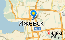 Детский сад №230                             Россия ,                                                                            Ижевск
                            ,                        