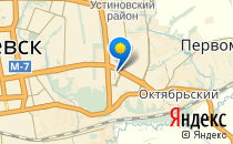 Детский сад №95                             Россия ,                                                                            Ижевск
                            ,                        