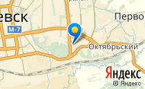 Детский сад №11                             Россия ,                                                                            Ижевск
                            ,                        