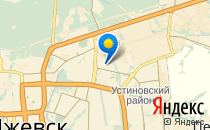 Детский сад №169                             Россия ,                                                                            Ижевск
                            ,                        