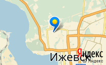 Детский сад №21                             Россия ,                                                                            Ижевск
                            ,                        