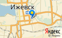 Детский сад №232                             Россия ,                                                                            Ижевск
                            ,                        
