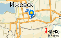 Детский сад №24                             Россия ,                                                                            Ижевск
                            ,                        