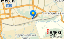 Детский сад №89                             Россия ,                                                                            Ижевск
                            ,                        