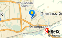 Детский сад №276                             Россия ,                                                                            Ижевск
                            ,                        