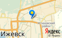 Детский сад №181                             Россия ,                                                                            Ижевск
                            ,                        