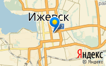 Детский сад №285                             Россия ,                                                                            Ижевск
                            ,                        