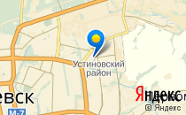 Детский сад №216                             Россия ,                                                                            Ижевск
                            ,                        