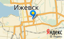 Детский сад №183                             Россия ,                                                                            Ижевск
                            ,                        