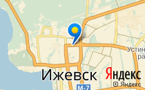 Детский сад №100                             Россия ,                                                                            Ижевск
                            ,                        