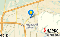 Детский сад №214                             Россия ,                                                                            Ижевск
                            ,                        