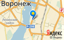 Детский сад №7                             Россия ,                                                                            Воронеж
                            ,                        