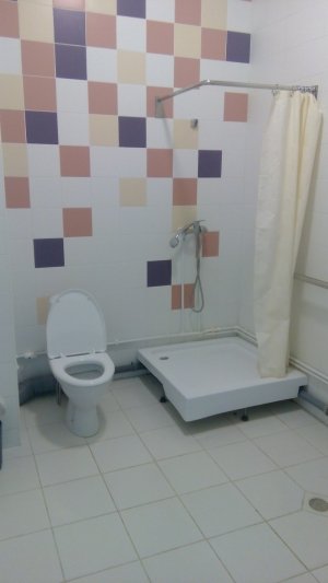 Роддом                             Россия ,                                                                            Ступино
                            ,                        