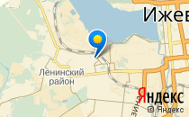 Детский сад №261                             Россия ,                                                                            Ижевск
                            ,                        