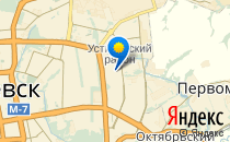 Детский сад №18                             Россия ,                                                                            Ижевск
                            ,                        