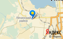 детский сад №27                             Россия ,                                                                            Ижевск
                            ,                        