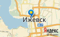 Детский сад №65 общеразвивающего вида                             Россия ,                                                                            Ижевск
                            ,                        