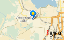 Детский сад №233                             Россия ,                                                                            Ижевск
                            ,                        