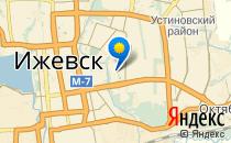 Детский сад №186 компенсирующего вида                             Россия ,                                                                            Ижевск
                            ,                        