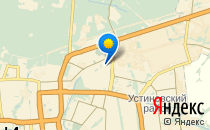 Детский сад №168                             Россия ,                                                                            Ижевск
                            ,                        