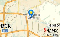 Детский сад №221                             Россия ,                                                                            Ижевск
                            ,                        