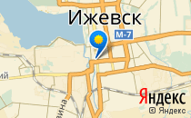 Детский сад №32                             Россия ,                                                                            Ижевск
                            ,                        