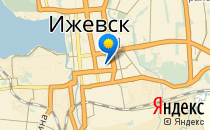 Детский сад №23                             Россия ,                                                                            Ижевск
                            ,                        