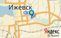 Детский сад №138                             Россия ,                                                                            Ижевск
                            ,                        