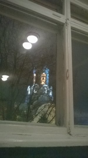 Роддом                             Россия ,                                                                            Фрязино
                            ,                        